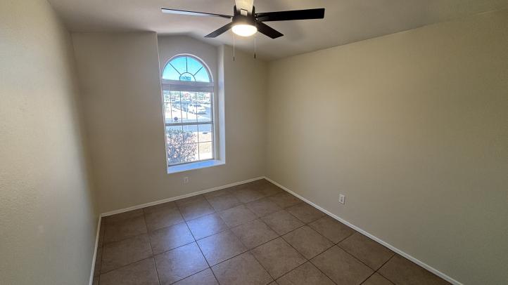 12721 W Palm Ln IMG_3572_07022026