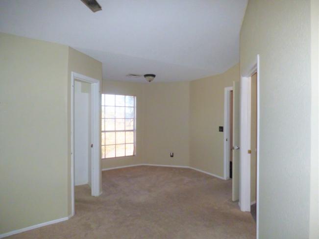 609 E Wescott DR c3 (sitting rm)_01022020