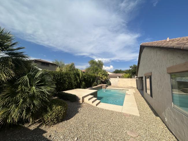 3002 W Rapalo RD IMG_9516_07242024