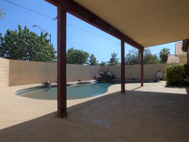7729 W Mcrae Way z1_06232020 7729 W Mcrae Way z1_06232020