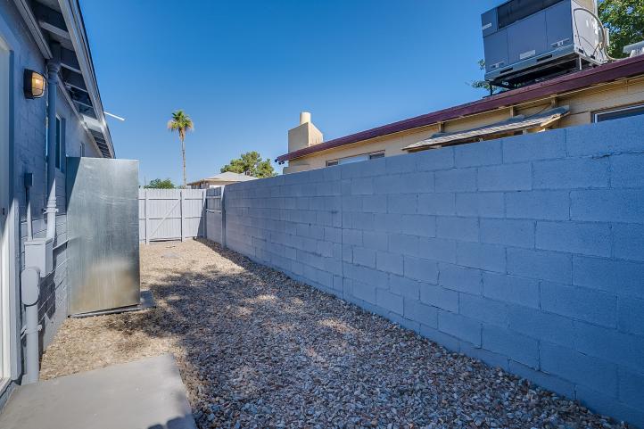 211 S Doran Doran-24_07112019