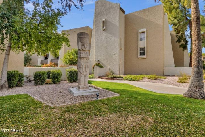 7625 E Camelback RD Maya 6_09142023