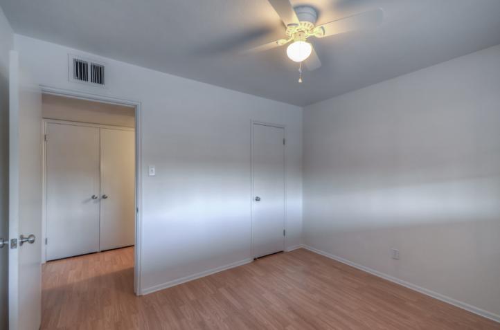 4814 E Avalon DR Additional Bedrooms (2)-SMALL_10212016