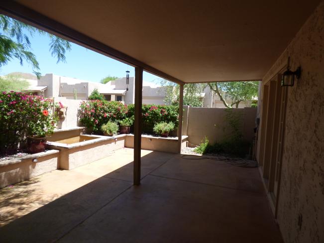 11494 E Altadena AVE z7_05012019 11494 E Altadena AVE z7_05012019