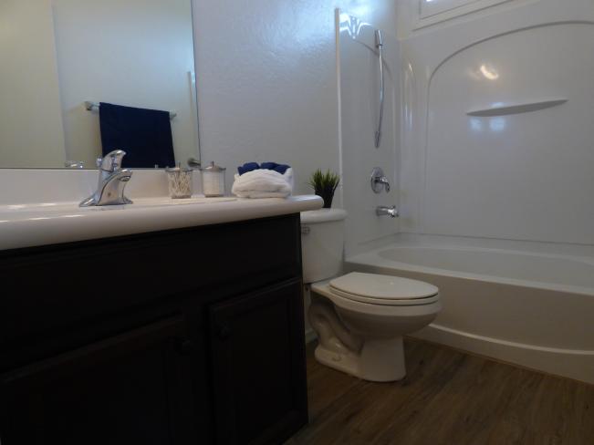 4306 W T Ryan LN e4_02022021