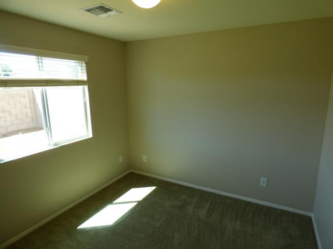 5154 W Odeum LN P1180815_05022024