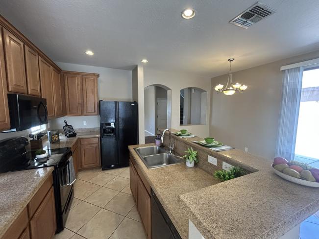 3883 S Angler DR IMG_4588_07312025
