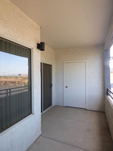 5345 E Van Buren ST y1_09092019