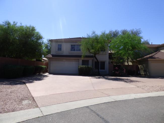 15550 N Frank Lloyd Wright BLVD 2016-04-20 14_04202016