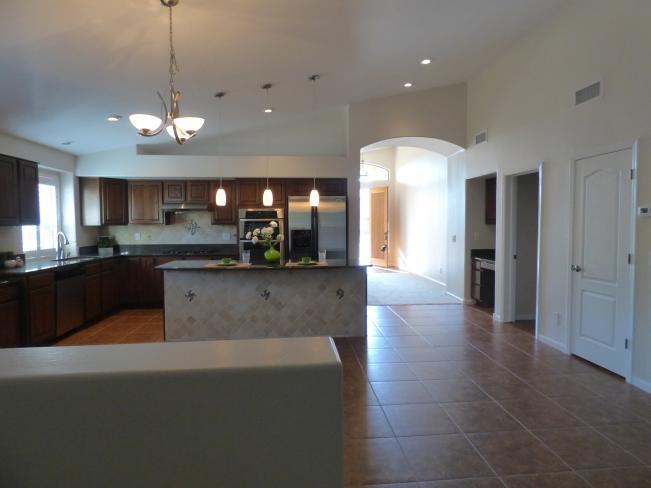 29513 N 21ST AVE 2015-10-13 15_10142015