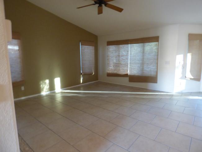 733 W Canary Way P1030815_12272016