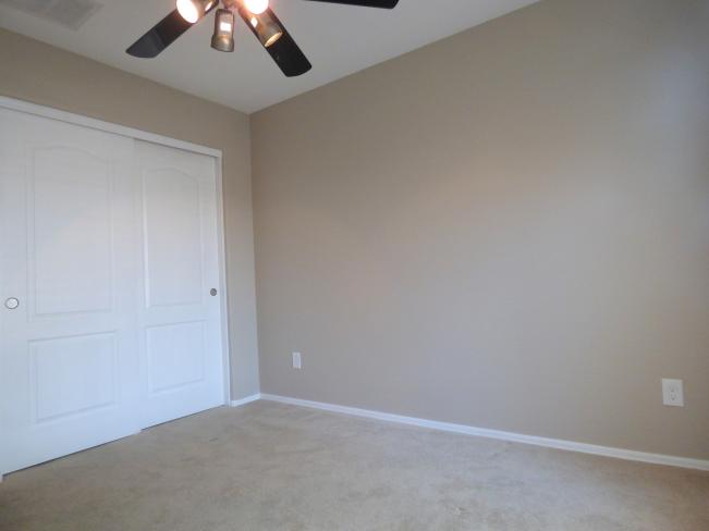 16580 W Tonto ST P1100754_11242019