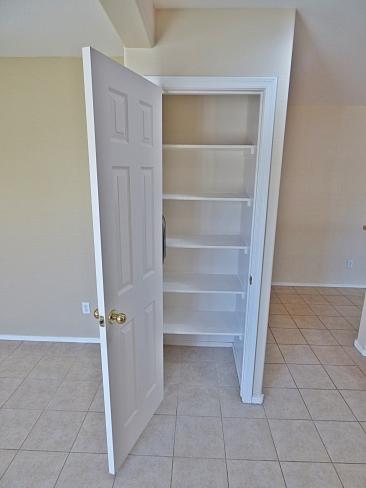 14236 W Windrose Dr P1010286_07222015 14236 W Windrose Dr P1010286_07222015