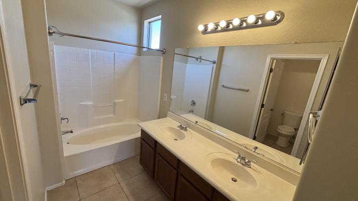 3899 S Cricket DR IMG_3700_07112026