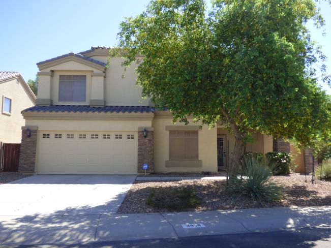 3458 N Lady Lake LN 2018-08-27 10_09052018