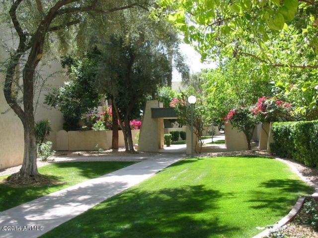 7625 E Camelback Rd Pic6_06202014