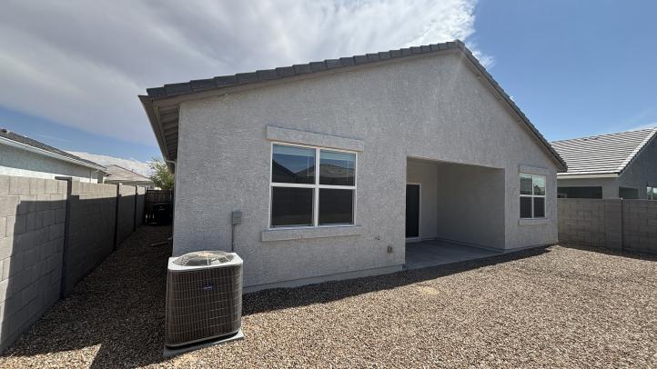 1136 W Sand Canyon CT IMG_3398_06162026