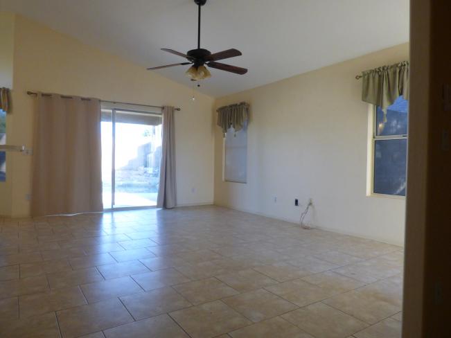 144 W Villa Theresa DR P1070221_12142018