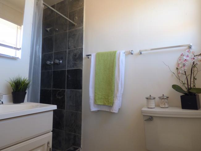 3001 W Elm ST e2_07082019