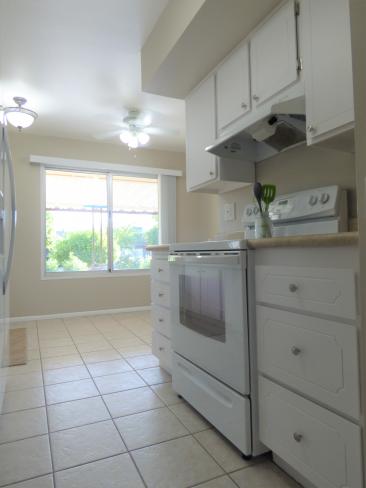13247 W Prospect DR b2_10042019 13247 W Prospect DR b2_10042019