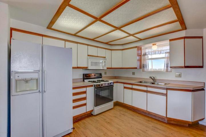 8920 E Dreamy Draw WAY Pic (13)_01252019 8920 E Dreamy Draw WAY Pic (13)_01252019