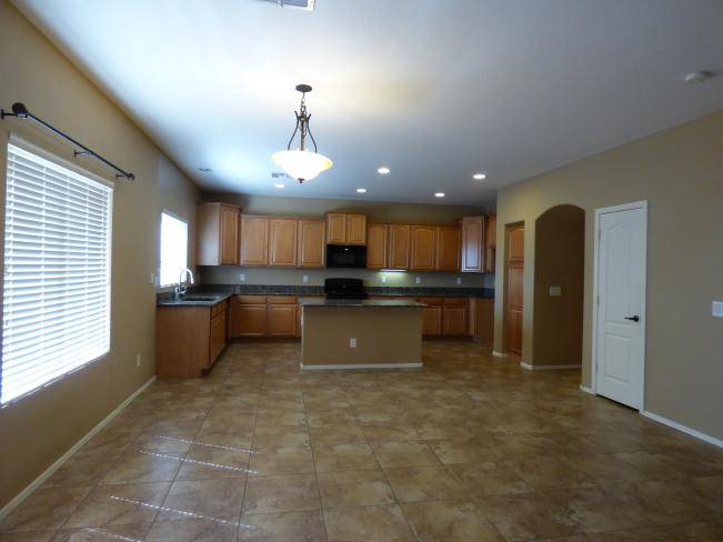 3458 N Lady Lake LN 2018-08-27 10_09052018