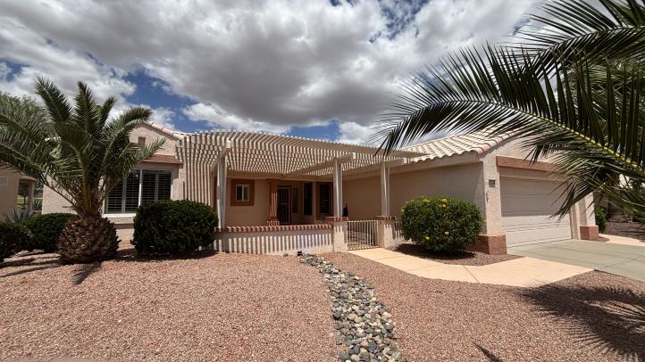 15138 W Las Brizas LN IMG_3148_05062026