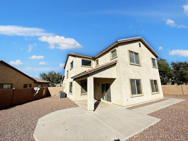 28306 N Cactus Flower CIR Resize3_02192025