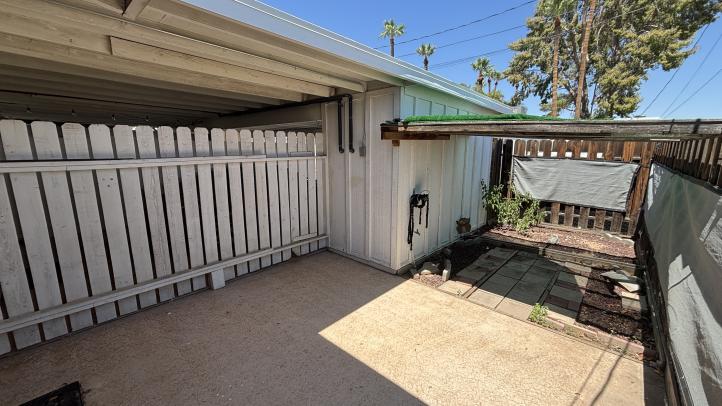10370 W Oakmont DR IMG_3893_07222026