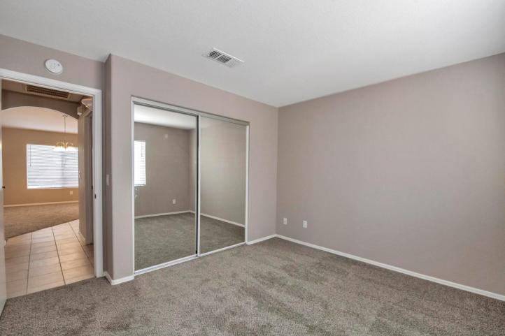 1454 S Oak St 1454 S Oak St Gilbert AZ 85233-large-017-024-DLB 7438-1500x1000-72dpi_09212020