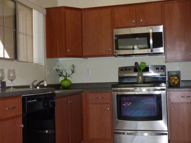 1941 S Pierpont DR b_04012021