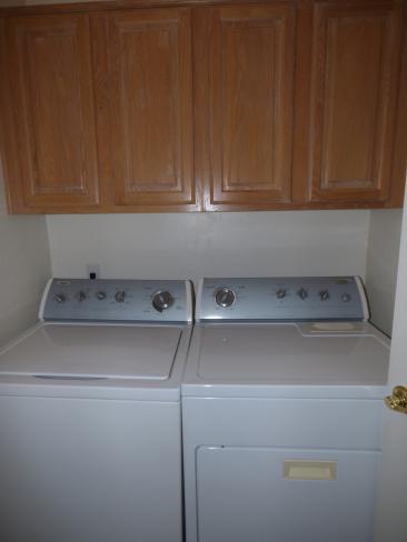 9044 N Broken Bow y_02042020