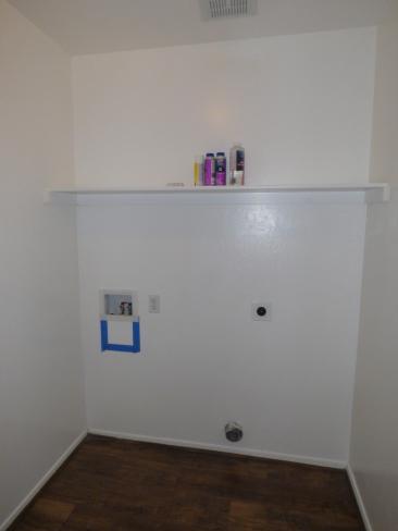 31211 N 43RD ST y_12132019