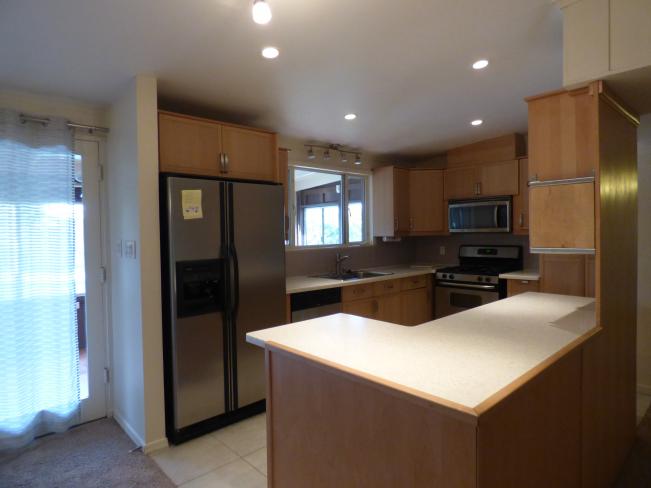 1002 W Palo Verde DR 2016-04-25 17_04262016