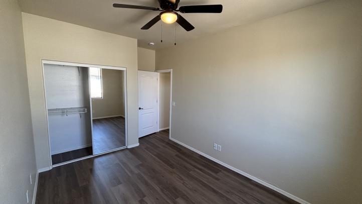 3899 S Cricket DR IMG_3705_07112026