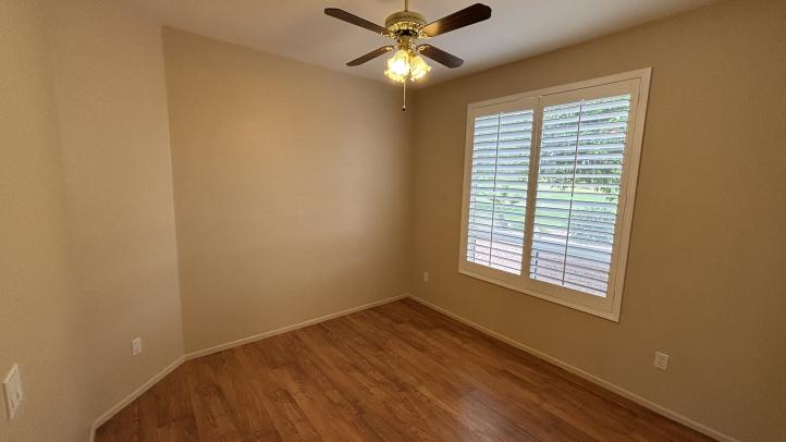15138 W Las Brizas LN IMG_3161_05062026