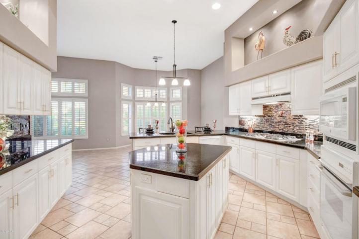 19631 N White Rock DR b_06262020