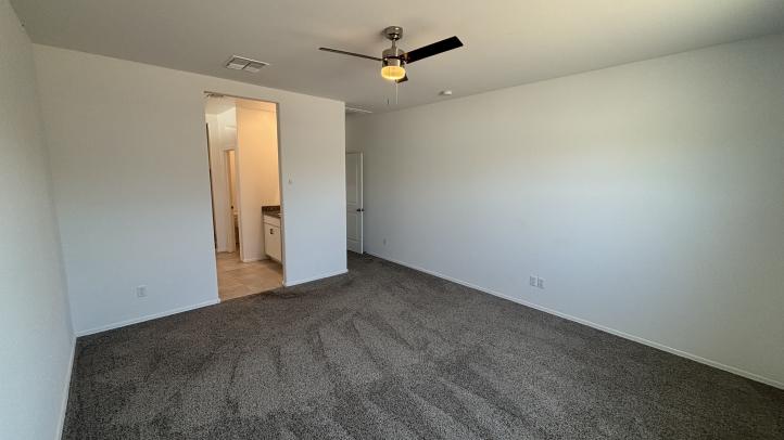 1136 W Sand Canyon CT IMG_3377_06162026