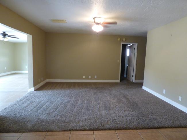 2152 W Marco Polo RD P1040079_05162017