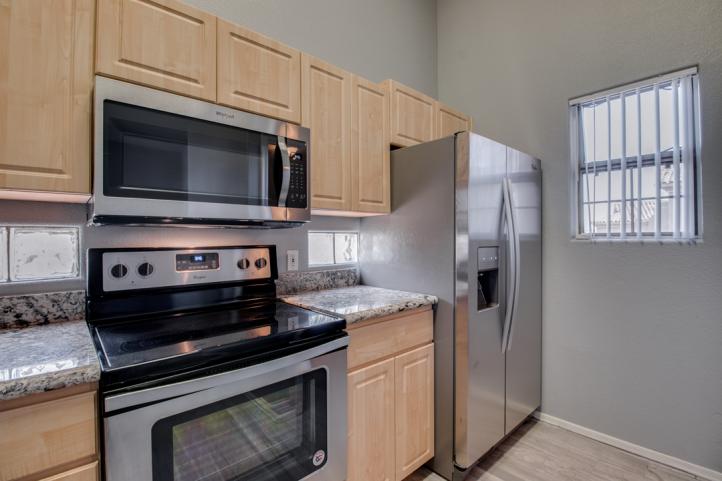 20801 N 90th PL Side-by-Side Refrigerator_09062018 20801 N 90th PL Side-by-Side Refrigerator_09062018