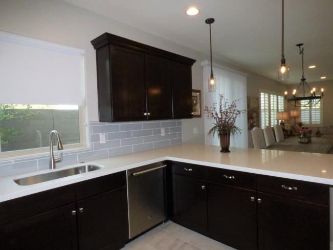 4728 E Parkside LN b6_03022020