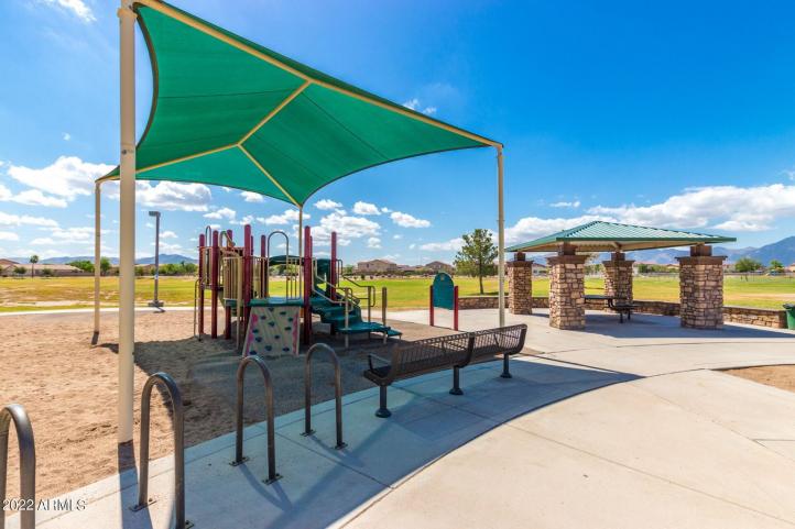 6833 W Burgess LN community3_09092022 6833 W Burgess LN community3_09092022