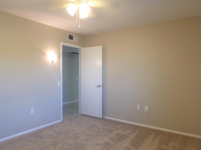 13247 W Prospect DR e5_10042019 13247 W Prospect DR e5_10042019