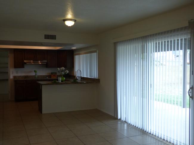 14046 N 39th LN P1080183_03282019