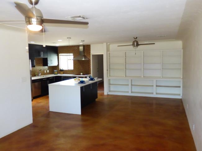 5548 N 12th AVE P1180038_10252023