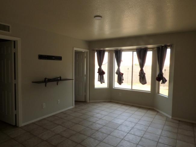 568 W Sagebrush ST b7_07212021 568 W Sagebrush ST b7_07212021