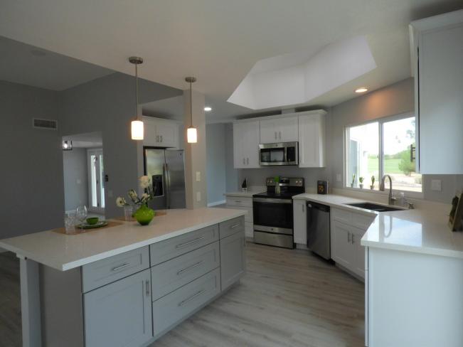18413 N Welk DR b5_07202021