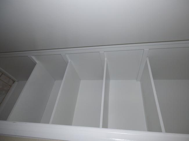 902 E 8th Ave f2_01272020