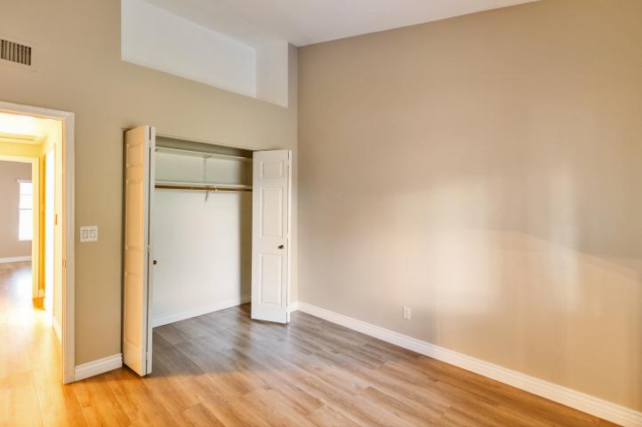 10333 E Caron ST 10333 E Caron St-5708_01222019