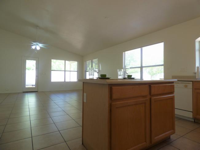 10253 W Country Club Trl b5_07092019